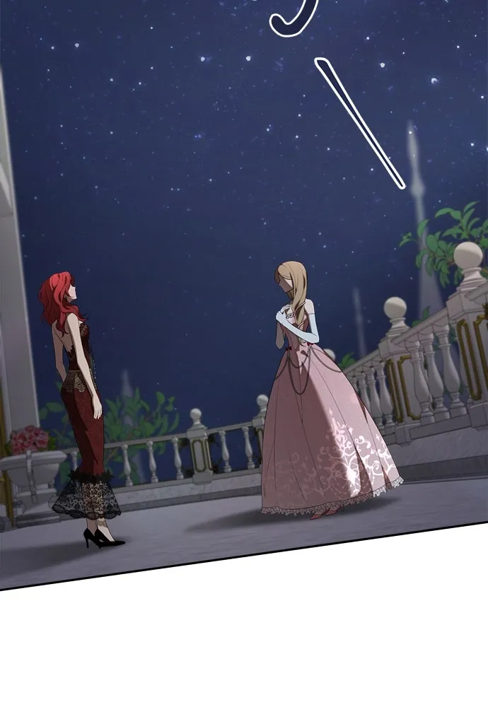 อัศวินเดลิเวอรี ตอนที่ 25 วิลเลน โบรดี้ รูปที่ 76