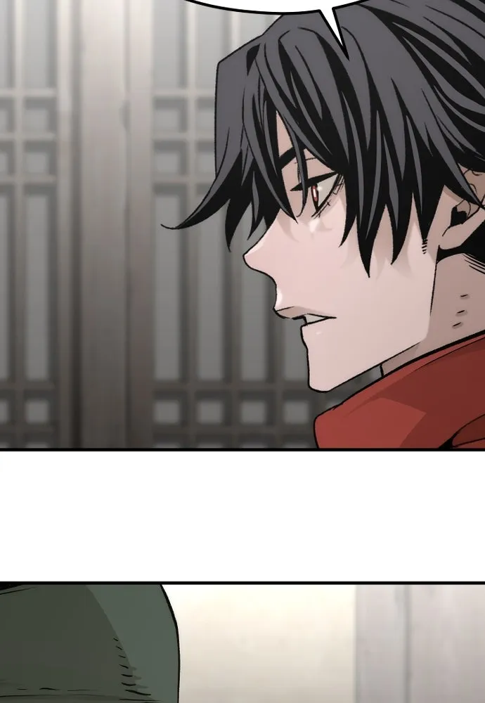 เส้นทางสู่เทพมาร ตอนที่ 102 รูปที่ 118