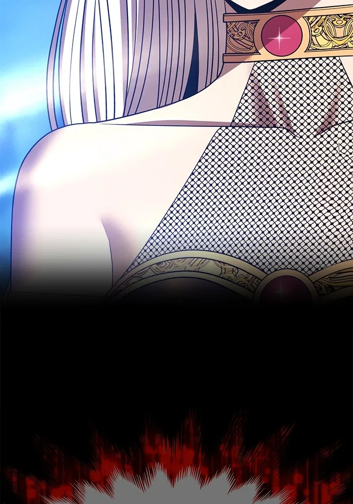 +99 ท่อนไม้พร้อมบวก ตอนที่ 22 ทีมแบตเทิลทัวร์นาเมนต์ (2) รูปที่ 382