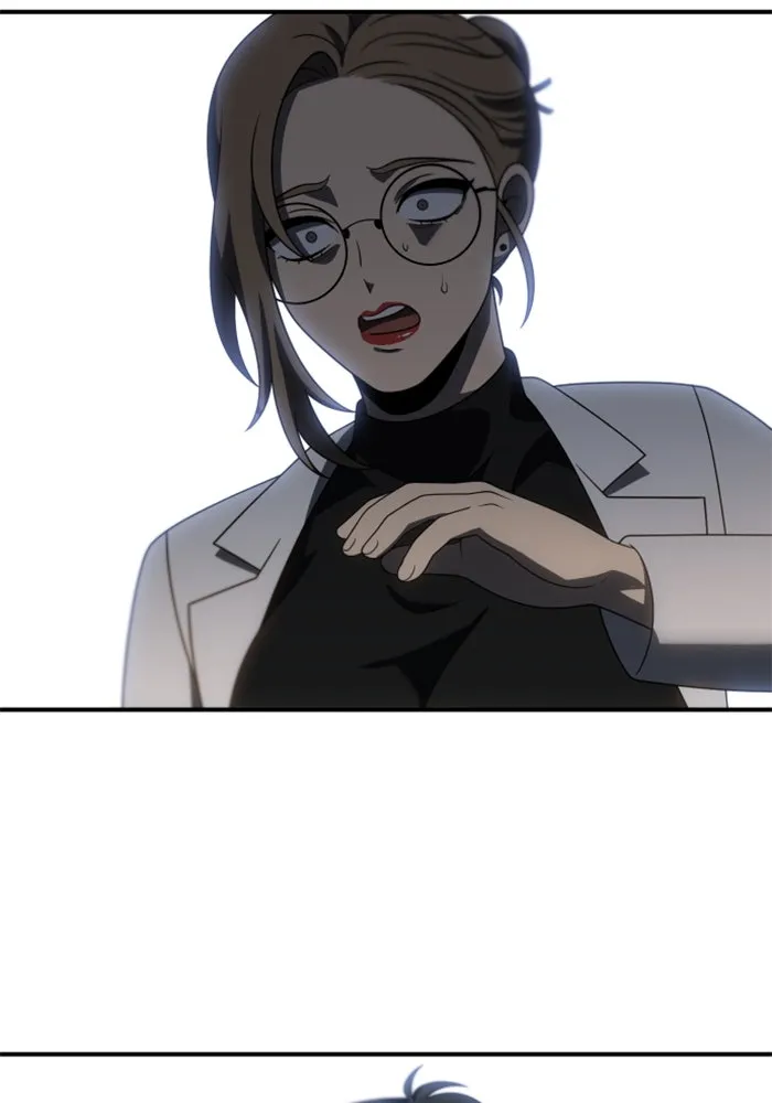 อดีตบอสหอคอย ตอนที่ 91 รูปที่ 97