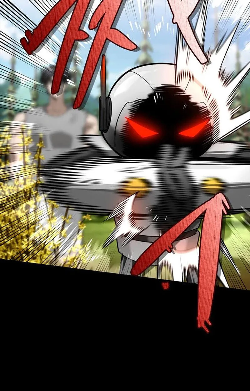 S-Class Hunter Heals with Monsters ฮ_นเตอร_ ระด_บแกร_งก_บฟาร_มมอนสเตอร_ส_ดป_วน ตอนที่ ตอนที่ 5 รูปที่ 22