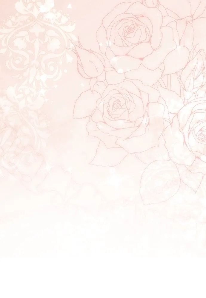 จักรพรรดิคลั่งรักที่เด็กกว่าฉันพันปี ตอนที่ 41 รูปที่ 134