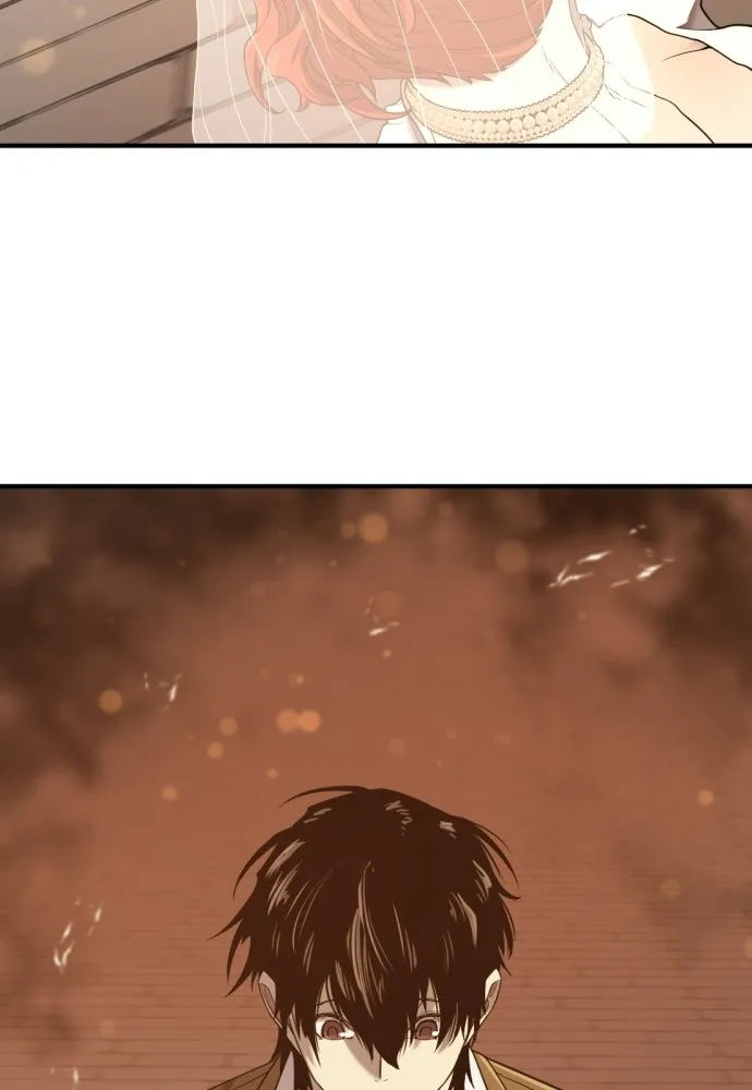 ยอดสถาปนิกผู้พิทักษ์อาณาจักร ตอนที่ 210 (ตอนจบ) รูปที่ 67