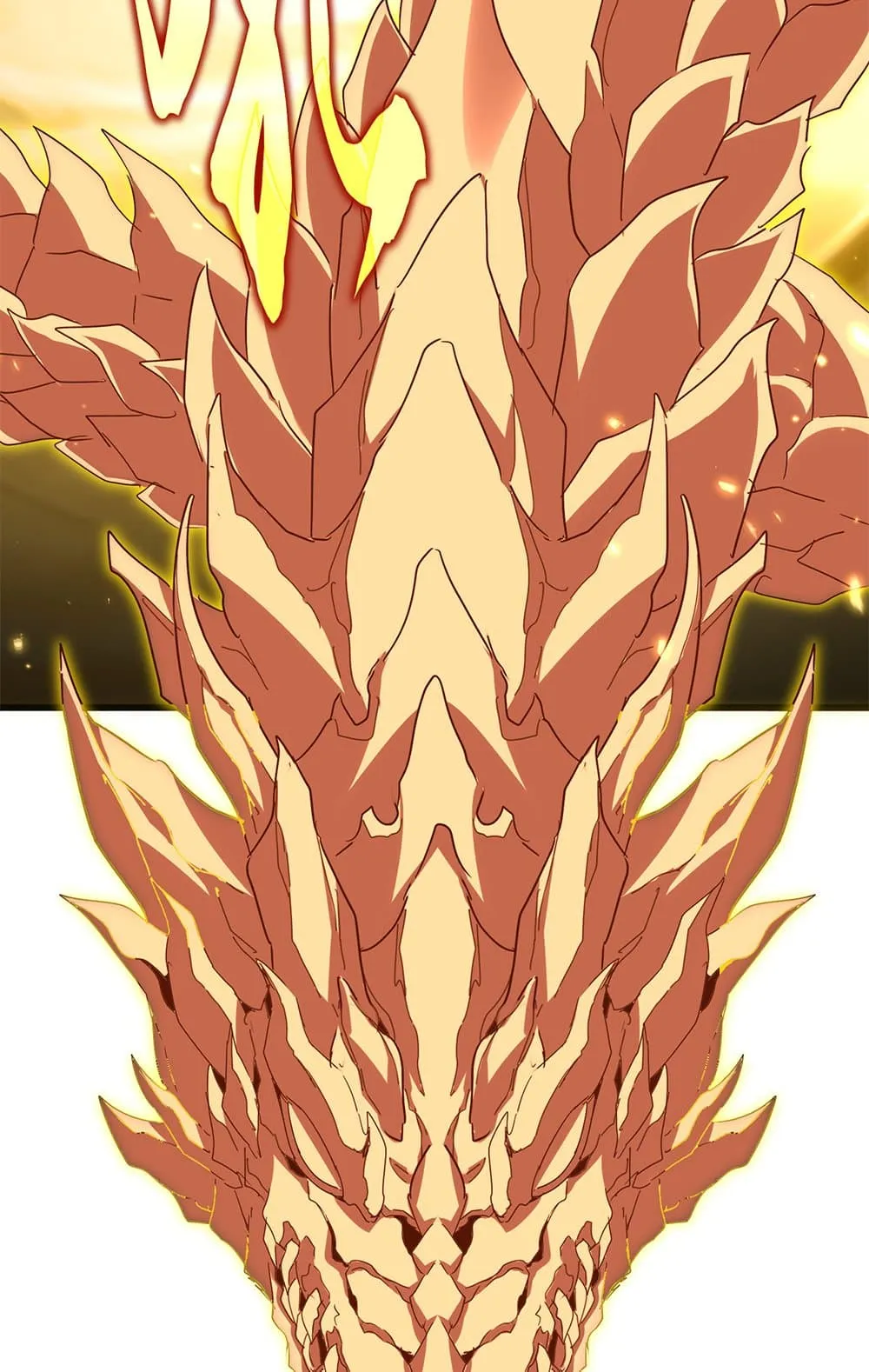 Magic Emperor ราชาจอมเวทย_ ตอนที่ ตอนที่ 773 รูปที่ 13