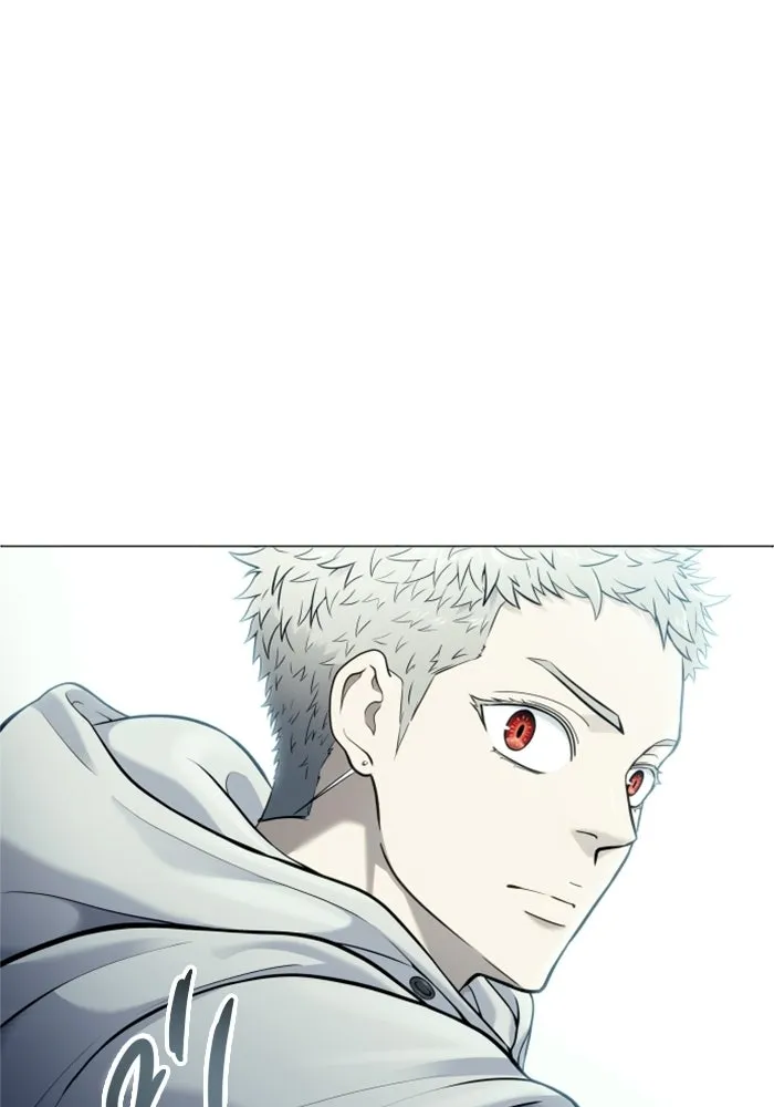 อูเร็ค มาซิโน่ ตอนที่ 38 สายฟ้าฟาด 2 รูปที่ 116