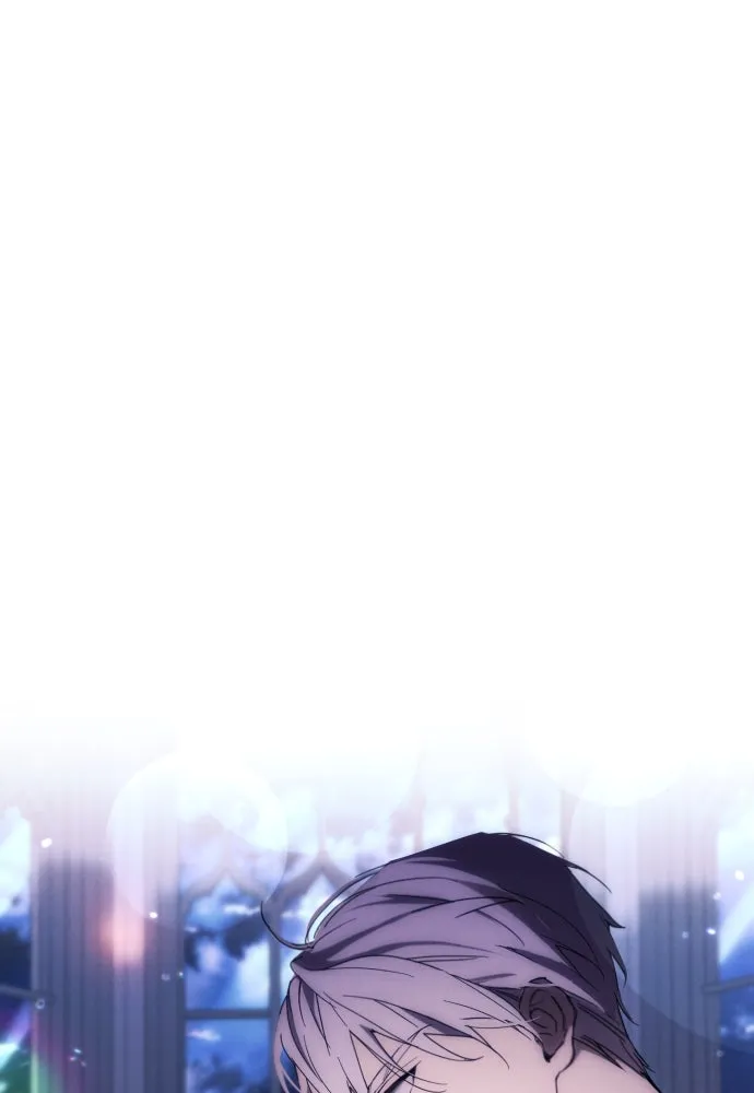 ฉันจะจีบท่านดยุกแดนเหนือ ตอนที่ 19 รูปที่ 70