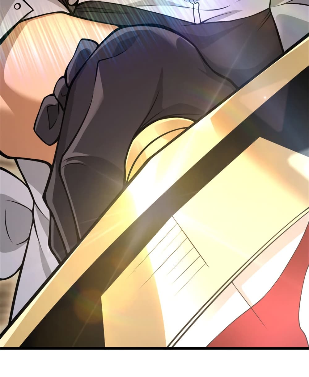Manga-lc-com อ่านมังงะ อ่านการ์ตูน ออนไลน์ ฟรี Release That Witch ตอนที่ 1 2 3 4 5 6 7 8 9 10 11 12 13 14 ฟรี ไม่มีโฆษณา Manga-lc - อ่าน มังงะ อ่าน การ์ตูน ออนไลน์ อ่านมังงะ ฟรี