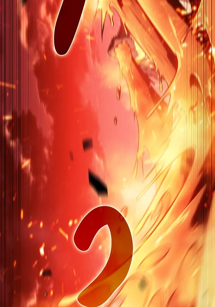 ลูกชายคนเล็กของดยุกคือมือสังหาร ตอนที่ 57 รูปที่ 140