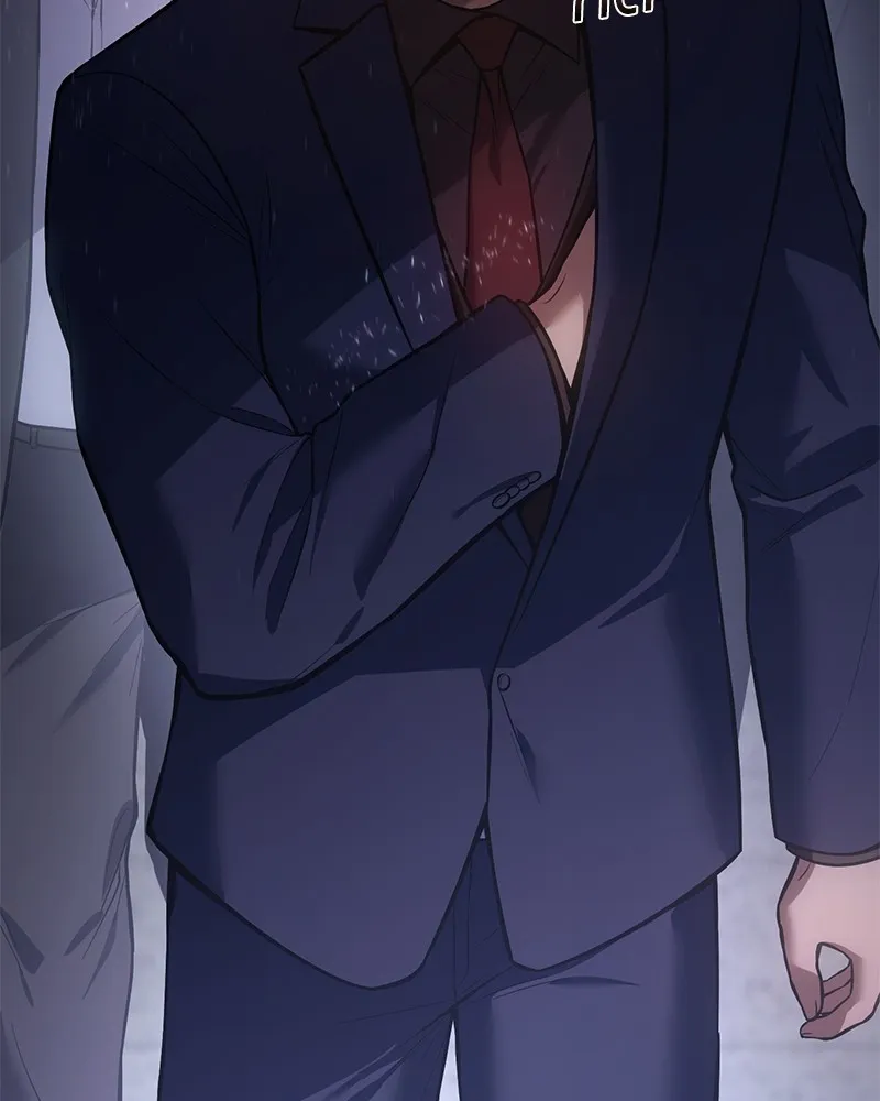 แบคXX ตอนที่ 41 รูปที่ 170