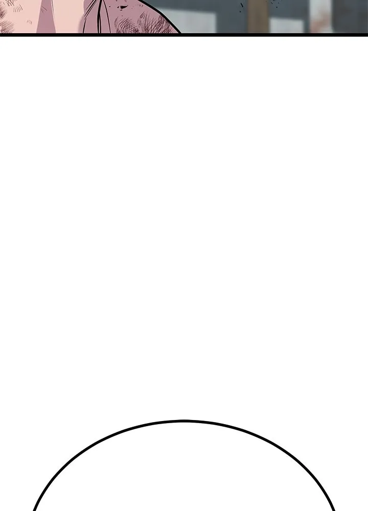 ราชาลานประลอง ตอนที่ 56 รูปที่ 158