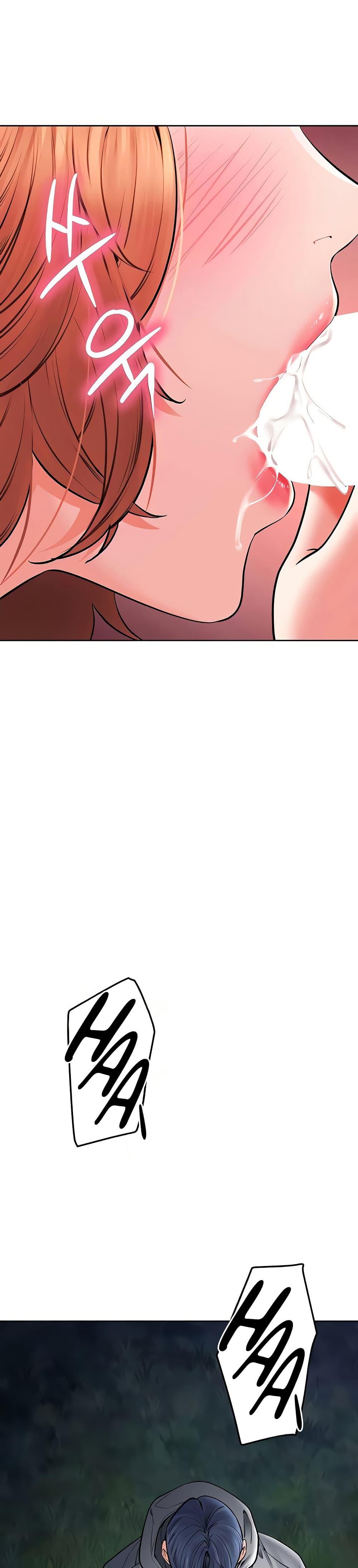 Doujin-Lc- อ่าน โดจิน มังฮวา เกาหลี ญี่ปุ่น จีน แปลไทย The Inheritor ตอนที่ 1 2 3 4 5 6 7 8 9 10 11 12 13 14 ฟรี ไม่มีโฆษณา อ่าน โดจิน Manhwa เกาหลี ญี่ปุ่น จีน เรามีครบ คัดมาให้เน้นๆ โดจิน 18+ รับประกันความฟินโดย  Doujin Lc