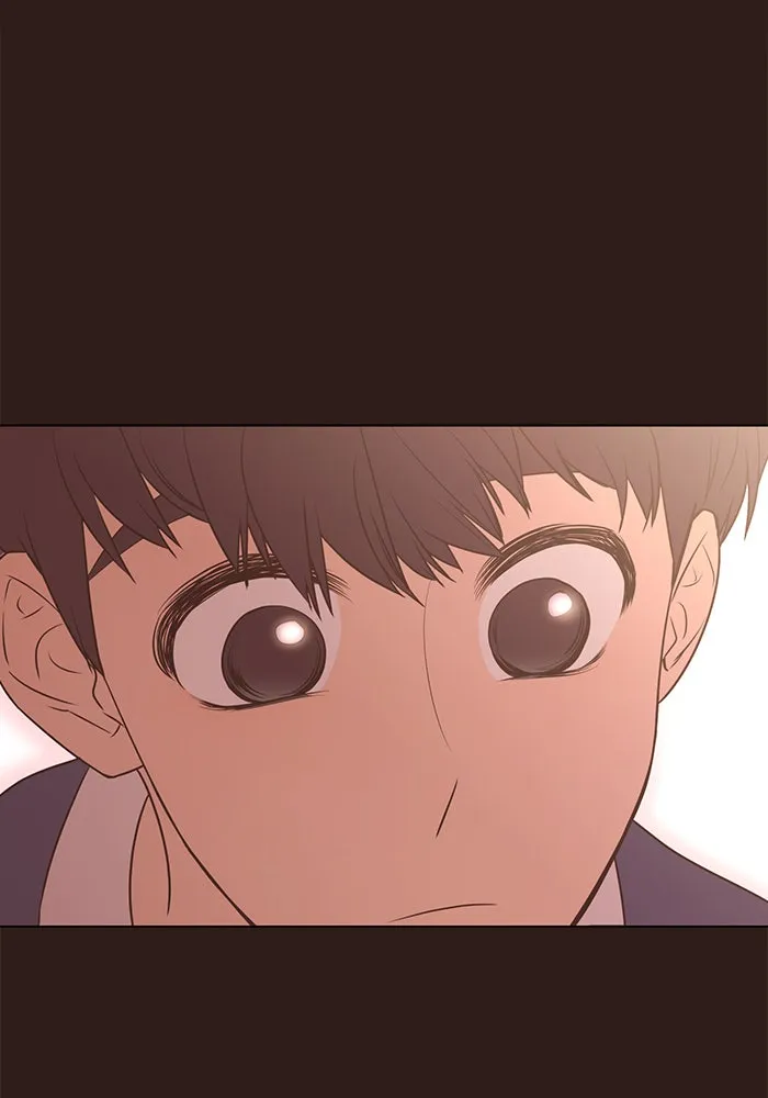 อย่าล้อเล่นกับหัวใจ ตอนที่ 62 รูปที่ 91