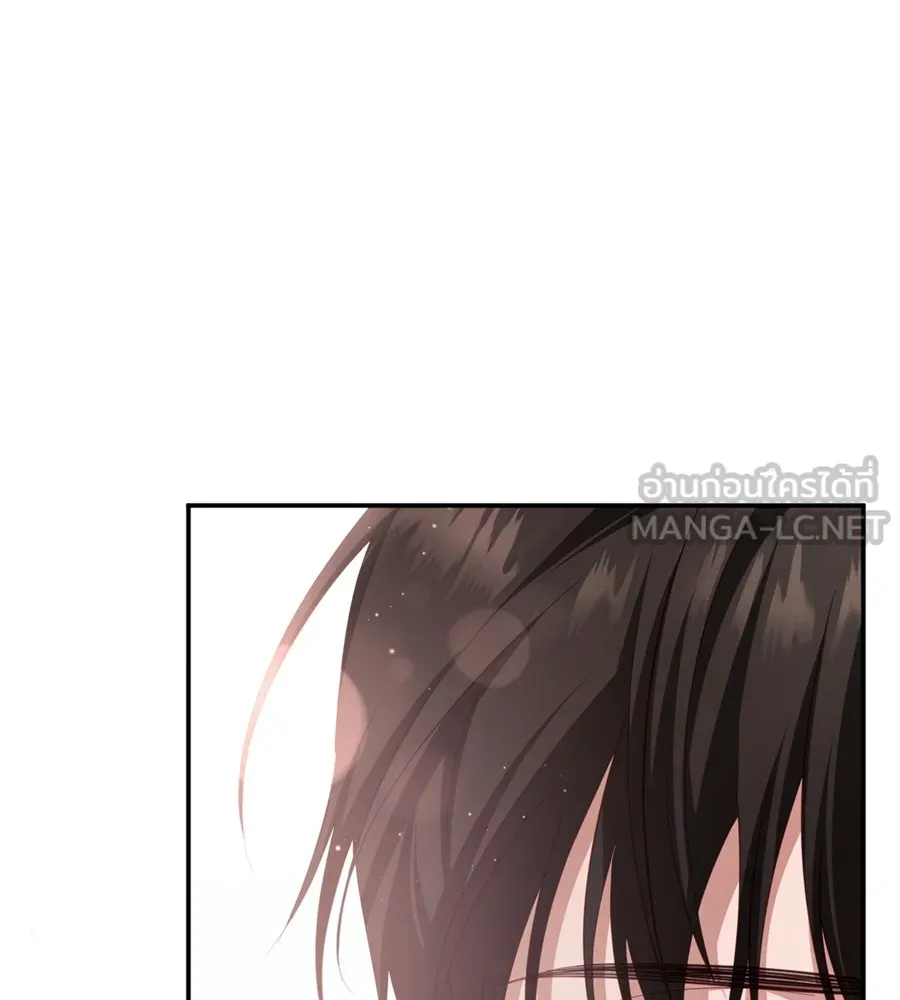 เบื้องหลังรอยยิ้มของเจ้าหญิง ตอนที่ 26 รูปที่ 156