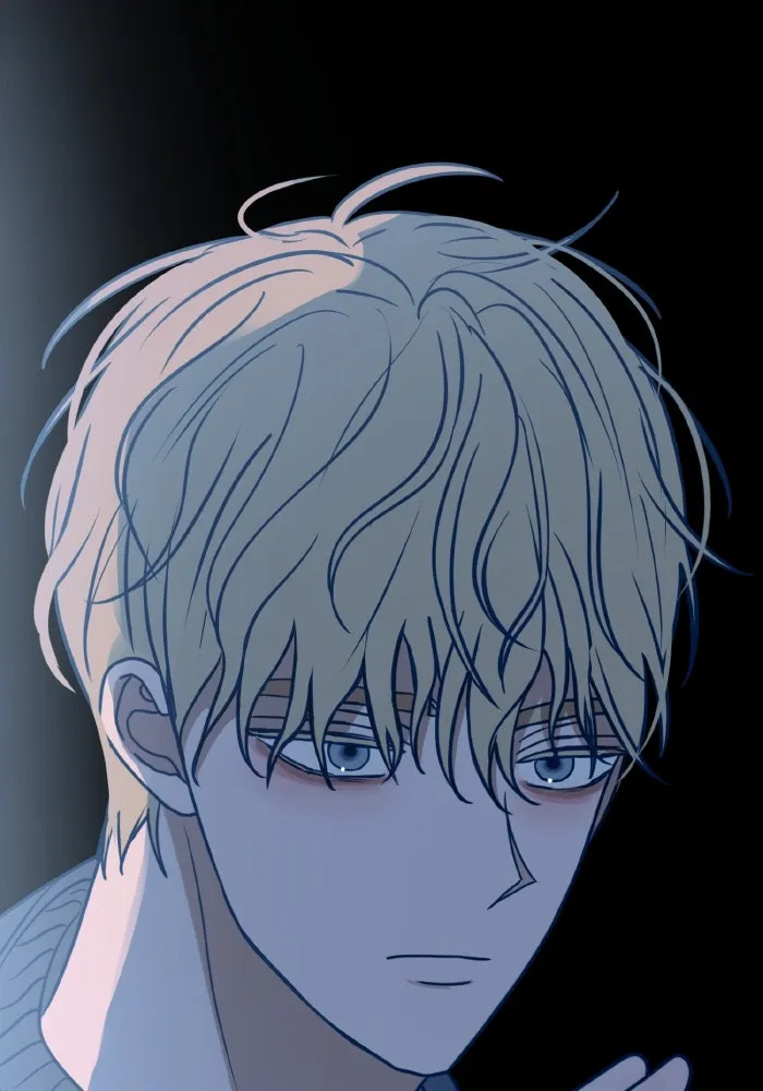 รักนี้ไม่มีรีไซเคิล ตอนที่ 48 รูปที่ 107