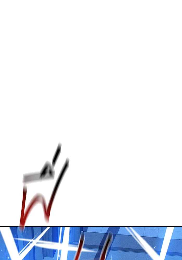 แยกร่าง ล่าอัตโนมัติ ตอนที่ 92 ทางเลือกสุดท้าย รูปที่ 62