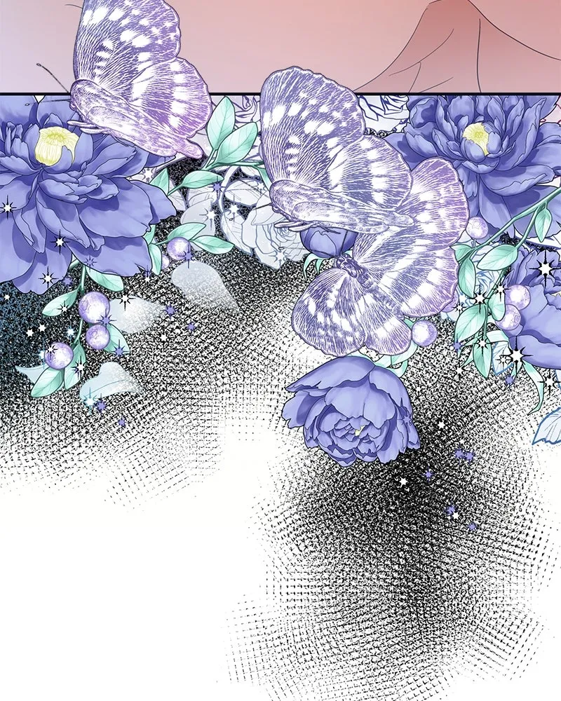 คนรักตายกลายเป็นทรราช ตอนที่ 17 รูปที่ 122