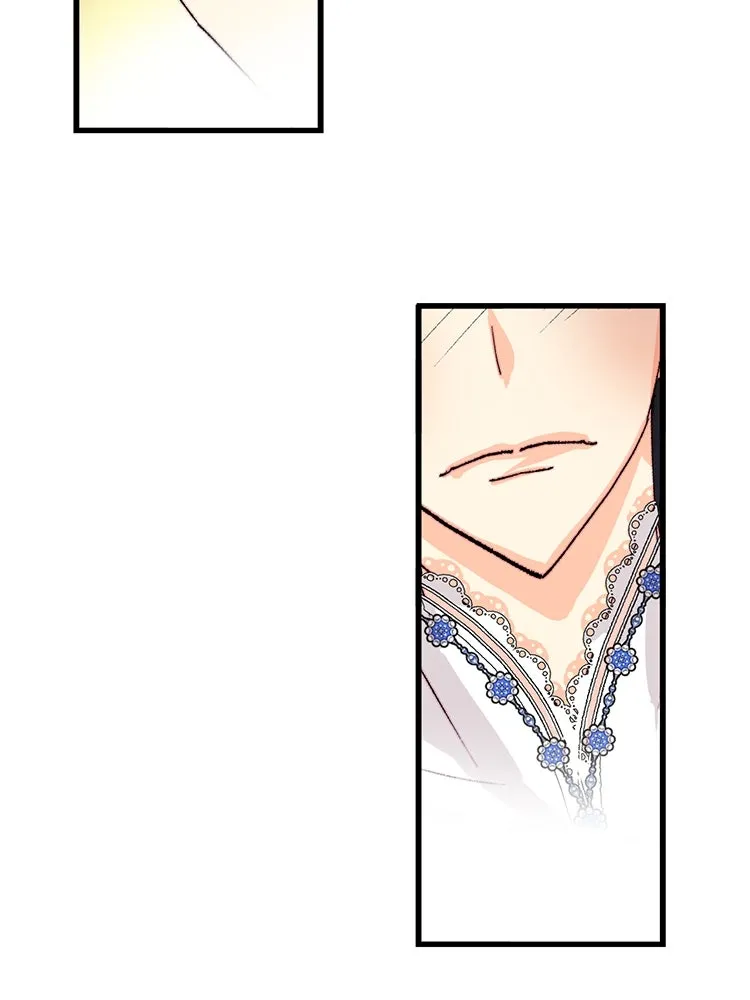 Bring the Love ตอนที่ 131 รูปที่ 83