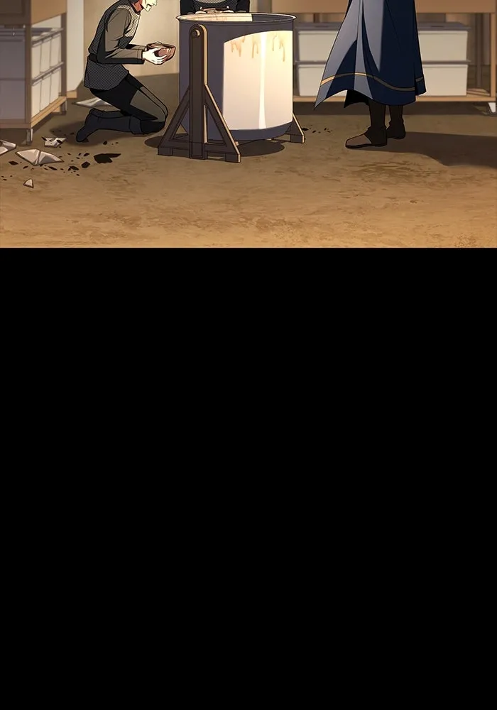 ครัวจอมเวท ตอนที่ 94 รูปที่ 22