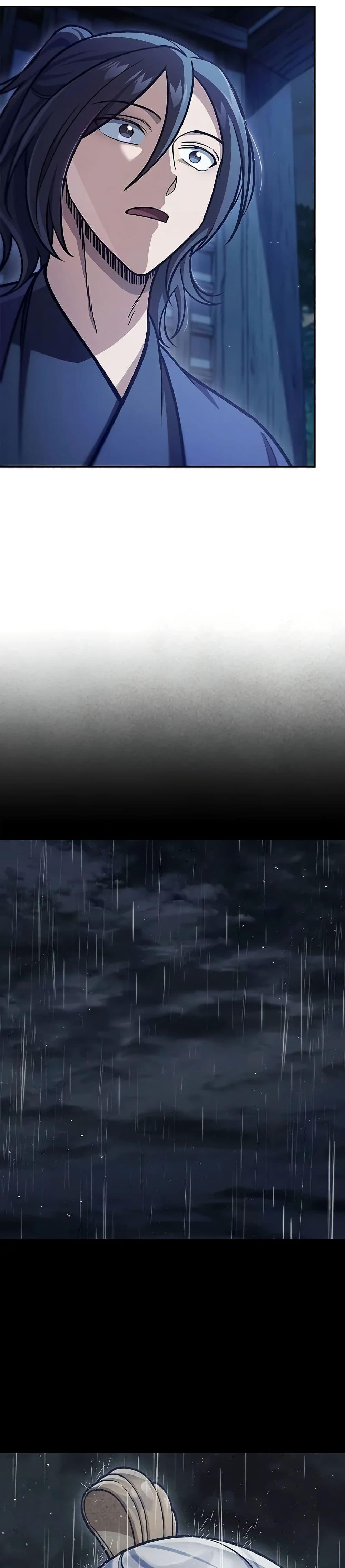 Manga-lc-com อ่านมังงะ อ่านการ์ตูน ออนไลน์ ฟรี Heavenly Grand Archive’s Young Master ตอนที่ 1 2 3 4 5 6 7 8 9 10 11 12 13 14 ฟรี ไม่มีโฆษณา Manga-lc - อ่าน มังงะ อ่าน การ์ตูน ออนไลน์ อ่านมังงะ ฟรี