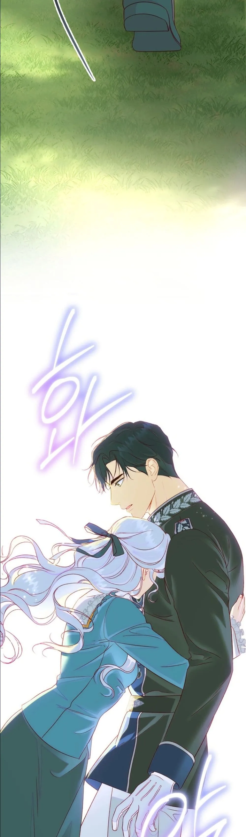 Manga-lc-com อ่านมังงะ อ่านการ์ตูน ออนไลน์ ฟรี Dating the Emperor in Secret, but I Don’t Know About It ตอนที่ 1 2 3 4 5 6 7 8 9 10 11 12 13 14 ฟรี ไม่มีโฆษณา Manga-lc - อ่าน มังงะ อ่าน การ์ตูน ออนไลน์ อ่านมังงะ ฟรี