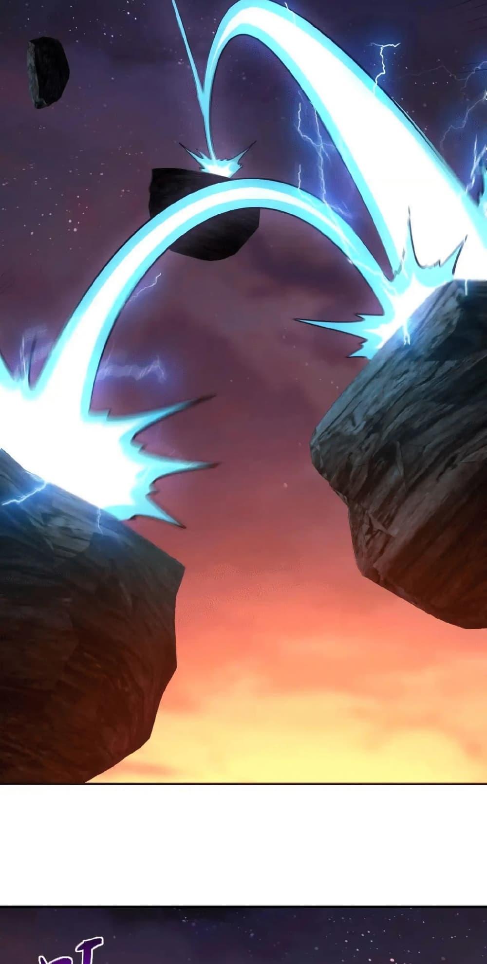 Manga-lc-com อ่านมังงะ อ่านการ์ตูน ออนไลน์ ฟรี All People Scramble for the Tower, I Cleared 999 Floors in Advance ตอนที่ 1 2 3 4 5 6 7 8 9 10 11 12 13 14 ฟรี ไม่มีโฆษณา Manga-lc - อ่าน มังงะ อ่าน การ์ตูน ออนไลน์ อ่านมังงะ ฟรี