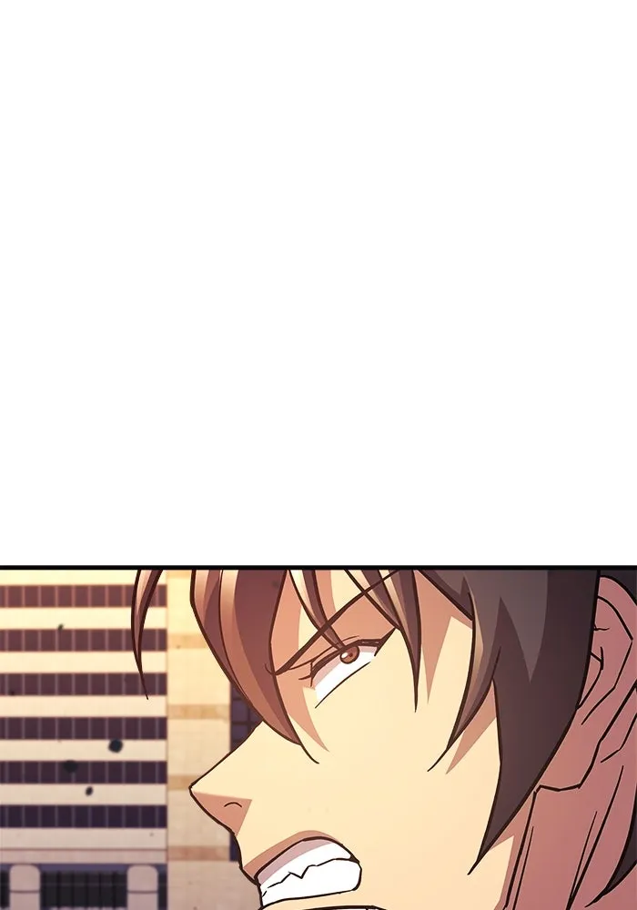 สัปดาห์นี้งดอัปตอนใหม่ ตอนที่ 76 รูปที่ 49