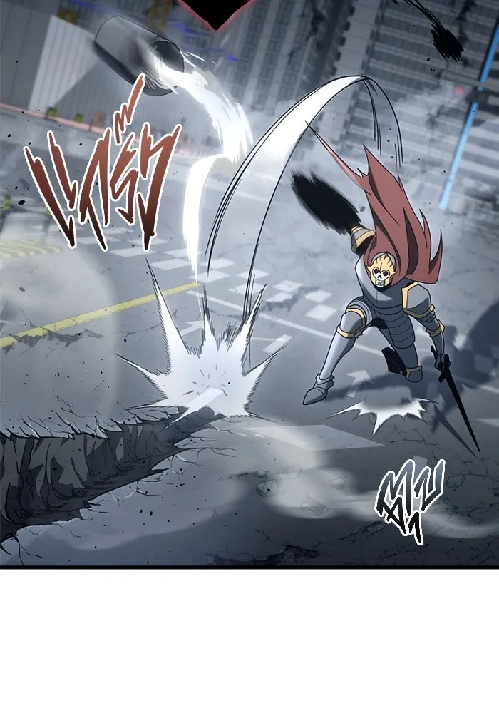 โกดังลับหลังโลกแตก ตอนที่ 17 รูปที่ 58