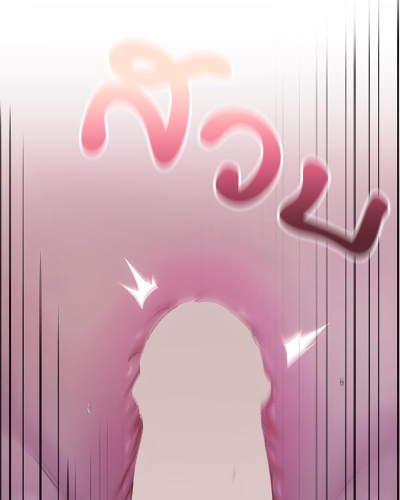 Doujin-Lc- อ่าน โดจิน มังฮวา เกาหลี ญี่ปุ่น จีน แปลไทย From Today My Favorite ตอนที่ 1 2 3 4 5 6 7 8 9 10 11 12 13 14 ฟรี ไม่มีโฆษณา อ่าน โดจิน Manhwa เกาหลี ญี่ปุ่น จีน เรามีครบ คัดมาให้เน้นๆ โดจิน 18+ รับประกันความฟินโดย  Doujin Lc