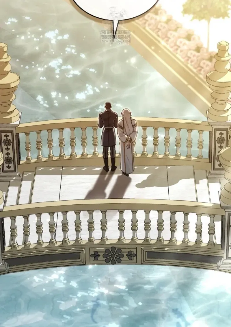 Reborn as the Enemy Prince เก_ดใหม_เป_นเจ_าชายในประเทศศ_ตร_ ตอนที่ ตอนที่ 103 รูปที่ 24