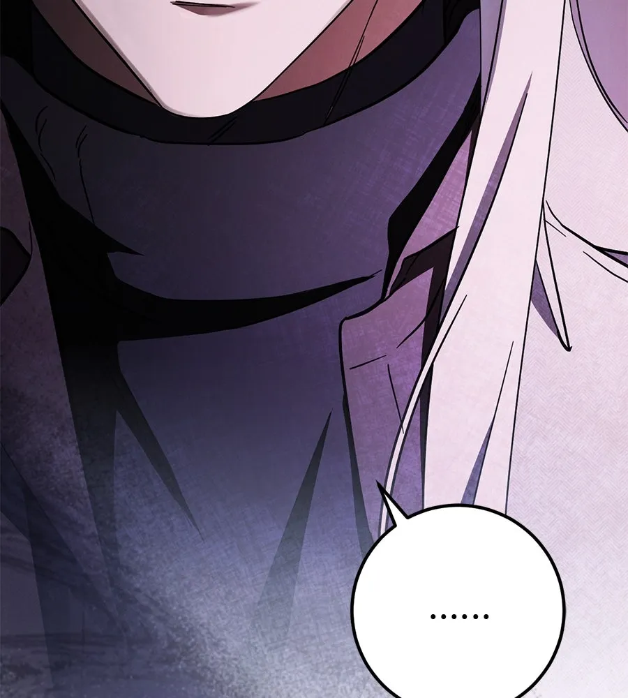 เรือนจำรัก ตอนที่ 62 รูปที่ 61