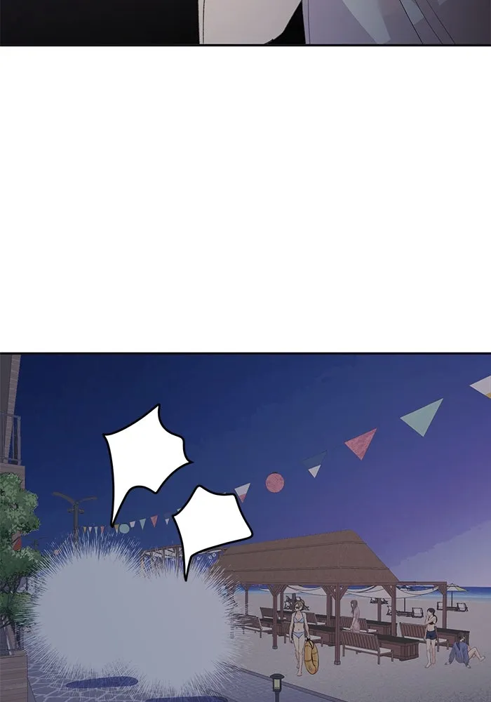 รักน้ำ รักปลา รักเธอนะ ตอนที่ 10 ปลาคิดถึง รูปที่ 86