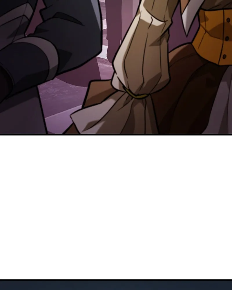 Omniscient Reader อ่านชะตาวันสิ้นโลก ตอนที่ 45 สมาคมนักชิม (2) รูปที่ 142