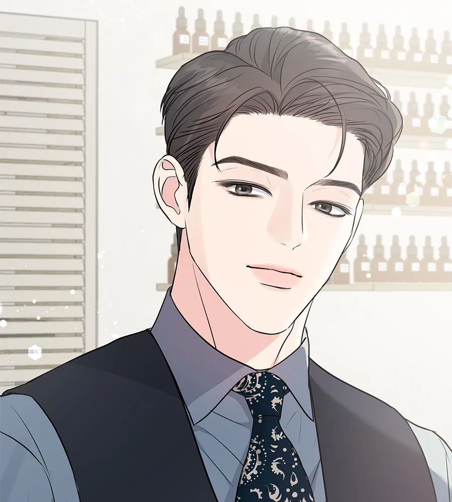 คิมหันต์นิรันดร ตอนที่ 9 รูปที่ 29