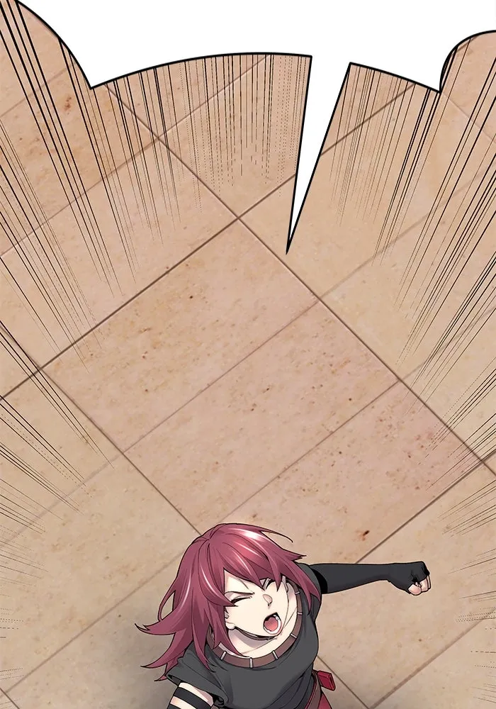 ยอดคนเลเวลทะลุ ตอนที่ 2 บงซุน (2) รูปที่ 206