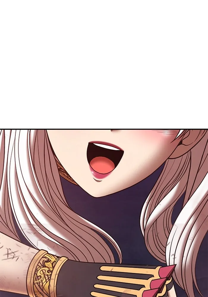 +99 ท่อนไม้พร้อมบวก ตอนที่ 79 รูปที่ 547