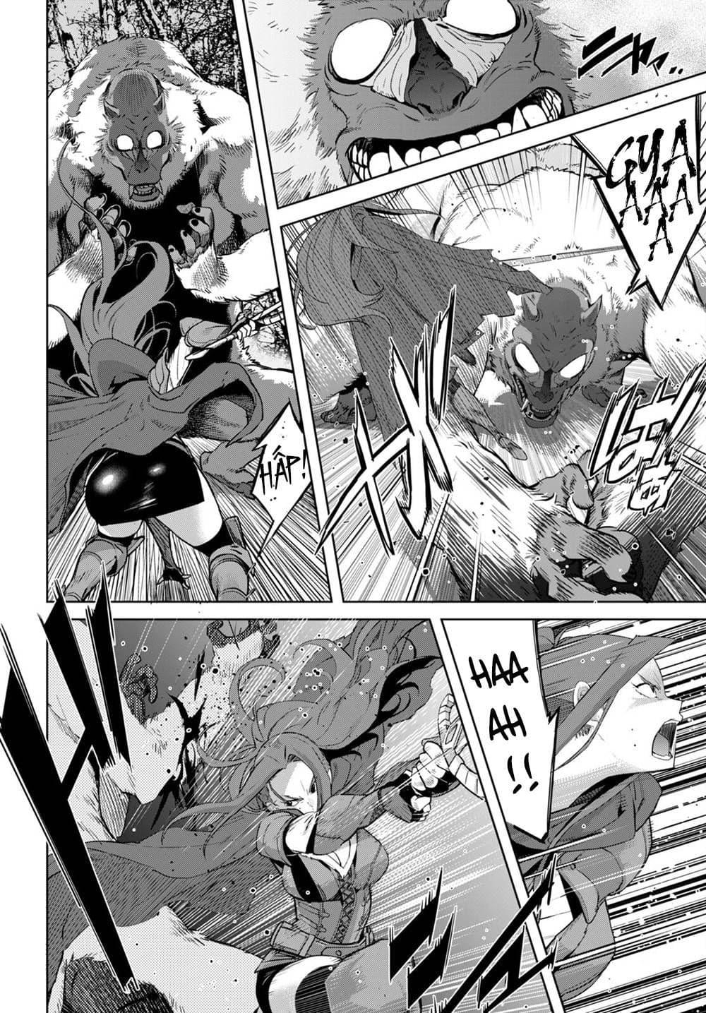 Manga-lc-com อ่านมังงะ อ่านการ์ตูน ออนไลน์ ฟรี Game of Familia Kazoku Senki ตอนที่ 1 2 3 4 5 6 7 8 9 10 11 12 13 14 ฟรี ไม่มีโฆษณา Manga-lc - อ่าน มังงะ อ่าน การ์ตูน ออนไลน์ อ่านมังงะ ฟรี