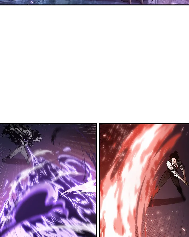 Omniscient Reader อ่านชะตาวันสิ้นโลก ตอนที่ 21 สิ่งที่ไม่สามารถเปลี่ยนแปลงได้ รูปที่ 65