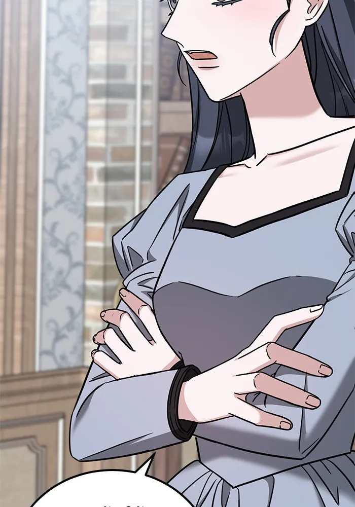 ครอบครัวพรรค์นั้น ฉันไม่มีวันกลับไป ตอนที่ 61 รูปที่ 38