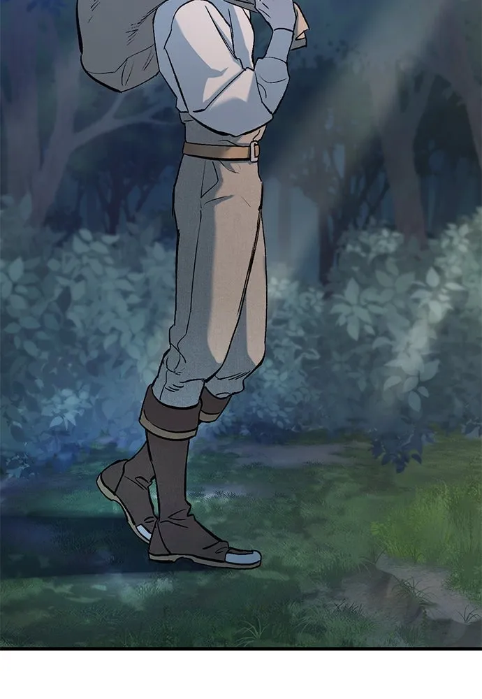 อัศวินวันเดียว ตอนที่ 8 รูปที่ 163