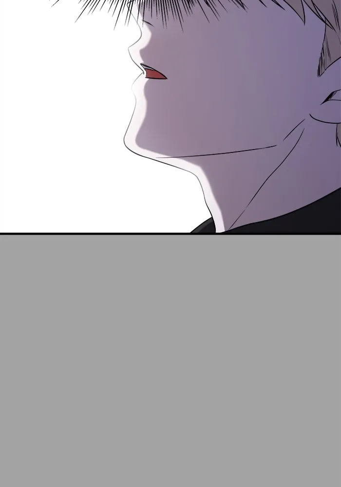 วายร้ายก็อยากมีรัก ตอนที่ 50 รูปที่ 40