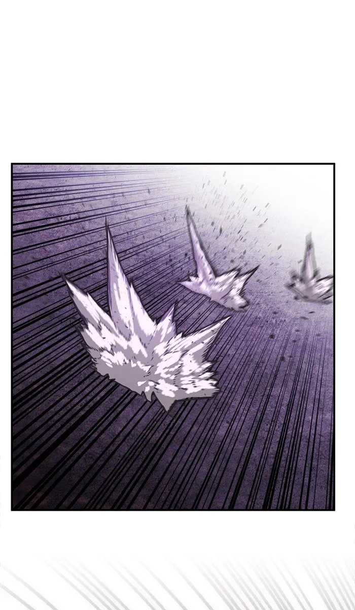 ยอดคนเลเวลทะลุ ตอนที่ 47 คนในพื้นที่ (3) รูปที่ 62