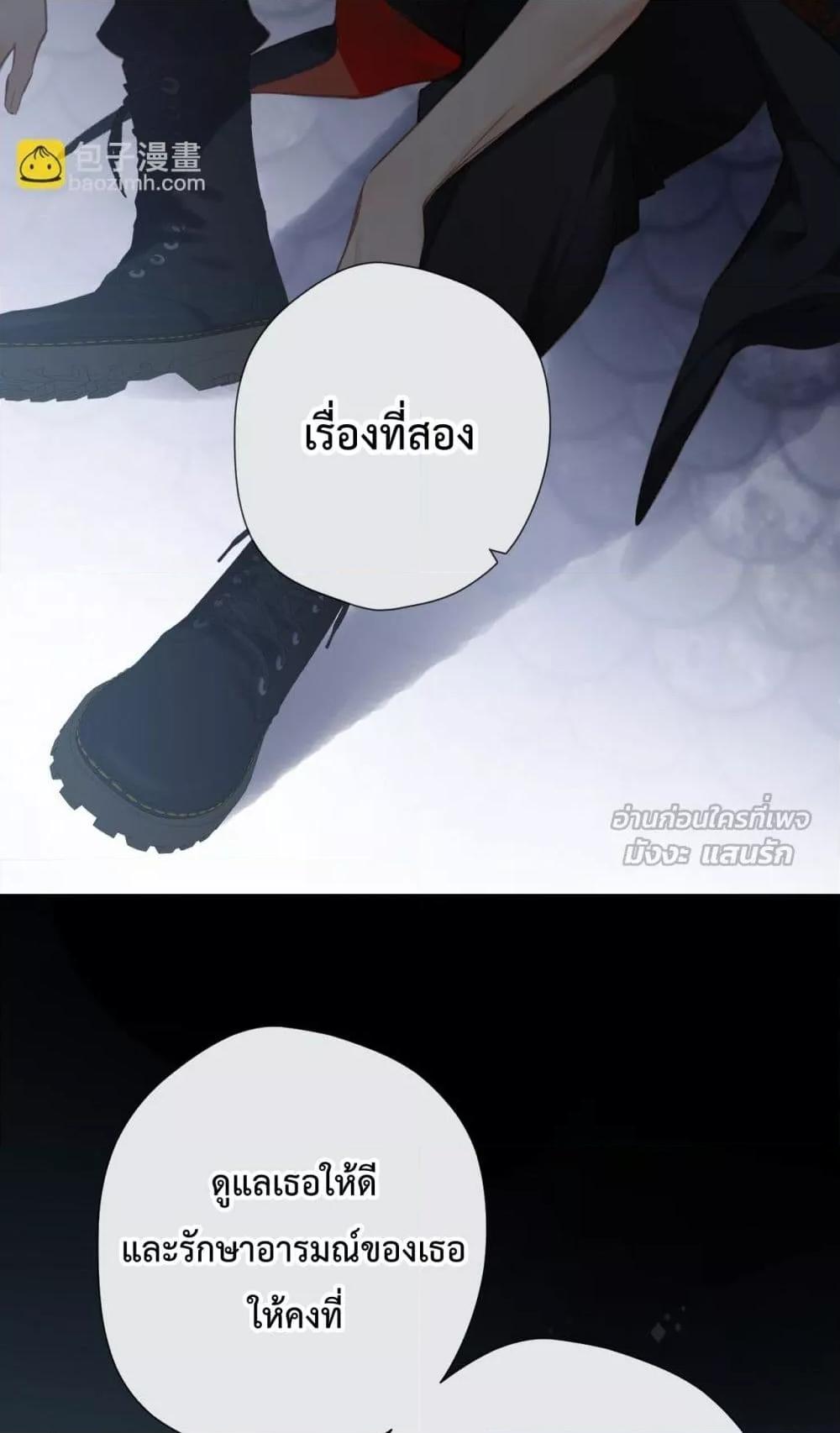 Manga-lc-com อ่านมังงะ อ่านการ์ตูน ออนไลน์ ฟรี OriginatingFro ตอนที่ 1 2 3 4 5 6 7 8 9 10 11 12 13 14 ฟรี ไม่มีโฆษณา Manga-lc - อ่าน มังงะ อ่าน การ์ตูน ออนไลน์ อ่านมังงะ ฟรี