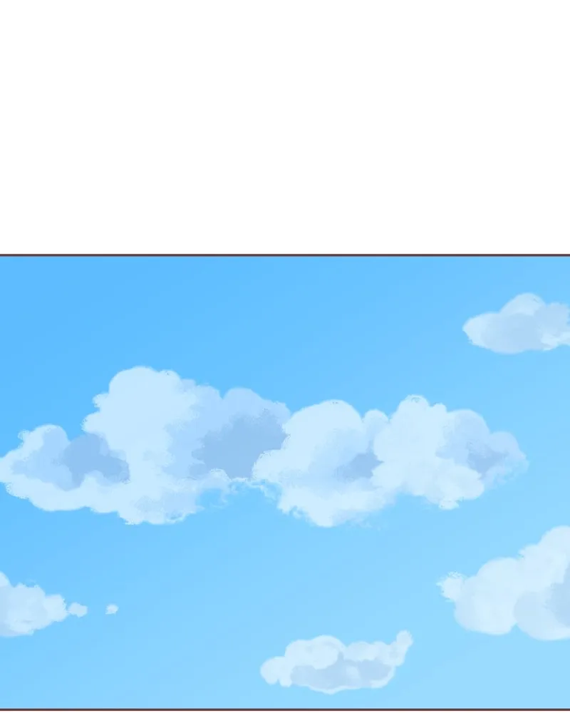 เพียงลมหนาว ตอนที่ 29 รูปที่ 101