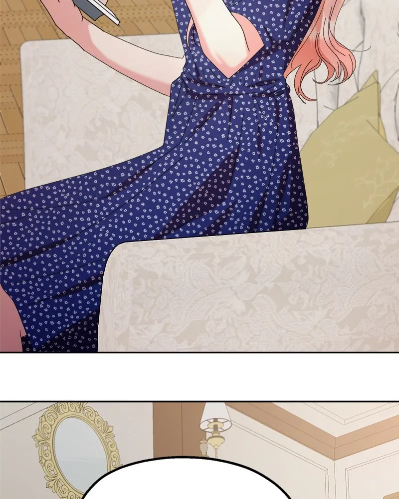 Pyramid Game เกมพีระมิด ตอนที่ 65 รูปที่ 94