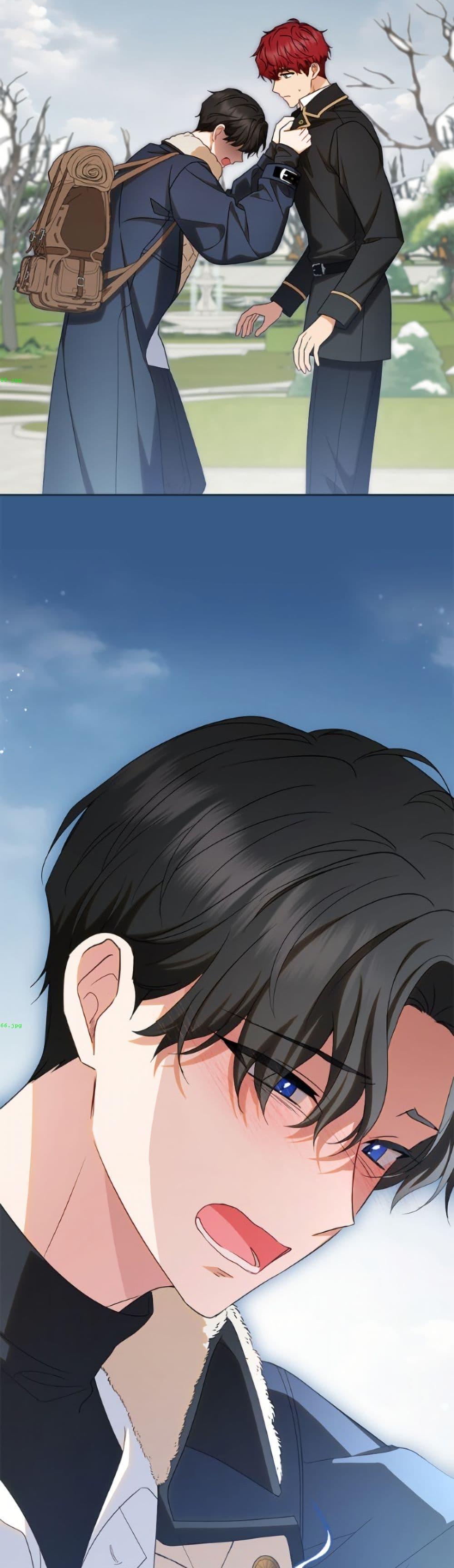 Manga-lc-com อ่านมังงะ อ่านการ์ตูน ออนไลน์ ฟรี The Villainess Is Shy In Receiving Love ตอนที่ 1 2 3 4 5 6 7 8 9 10 11 12 13 14 ฟรี ไม่มีโฆษณา Manga-lc - อ่าน มังงะ อ่าน การ์ตูน ออนไลน์ อ่านมังงะ ฟรี