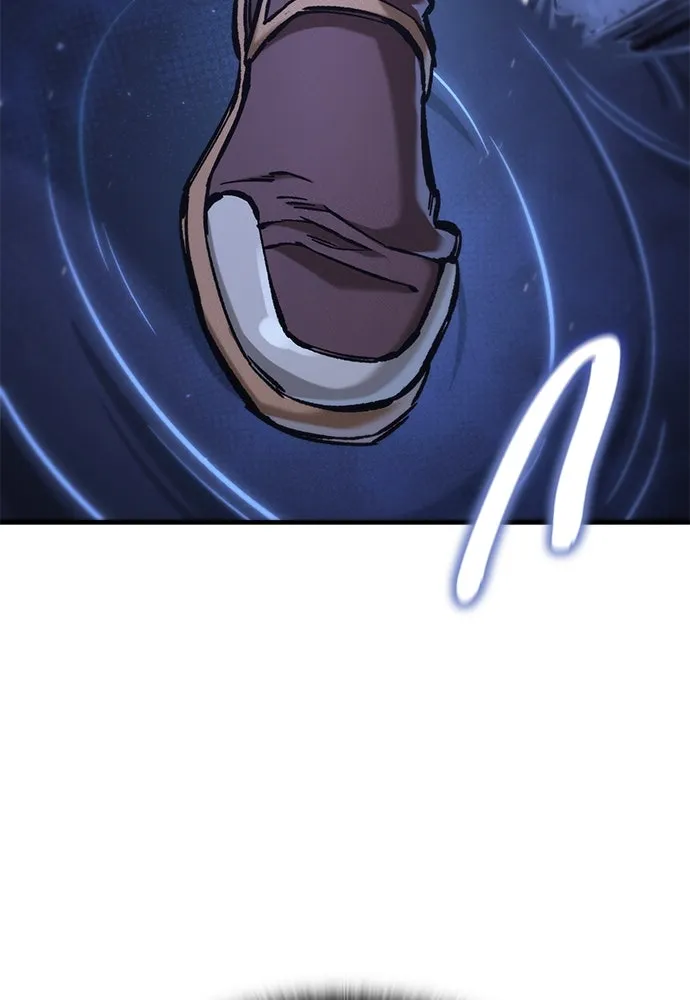 อัศวินวันเดียว ตอนที่ 62 รูปที่ 157