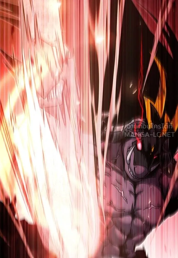 ชำแหละอะคาเดมี ตอนที่ 33 รูปที่ 7