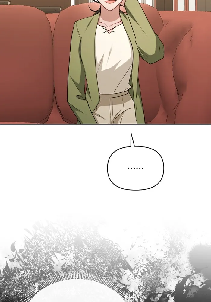 อยู่ดี ๆ ก็มีนางเอกนิยายเป็นเพื่อนบ้าน ตอนที่ 68 รูปที่ 14