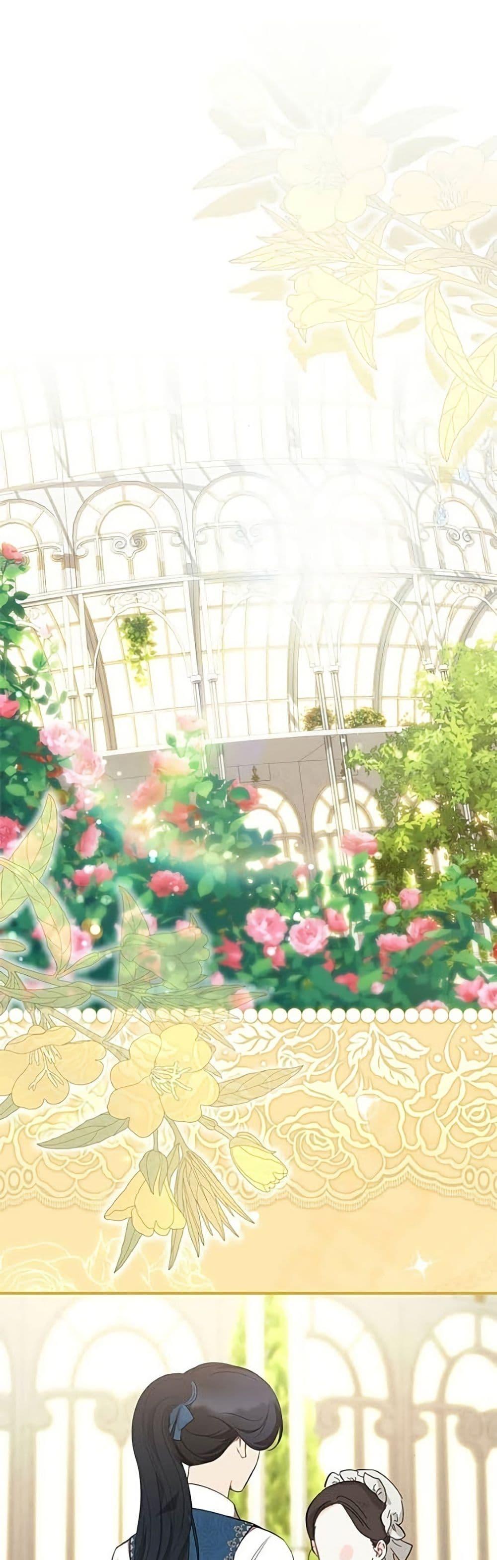 Manga-lc-com อ่านมังงะ อ่านการ์ตูน ออนไลน์ ฟรี One Day My Sister Died ตอนที่ 1 2 3 4 5 6 7 8 9 10 11 12 13 14 ฟรี ไม่มีโฆษณา Manga-lc - อ่าน มังงะ อ่าน การ์ตูน ออนไลน์ อ่านมังงะ ฟรี