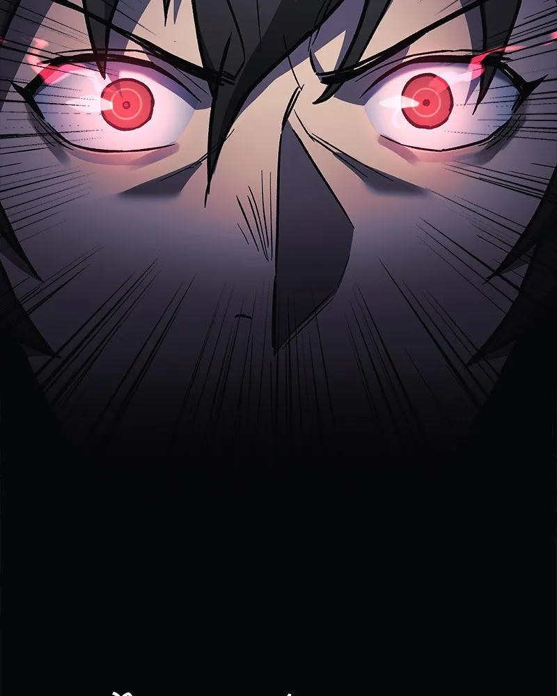 สัปดาห์นี้งดอัปตอนใหม่ ตอนที่ 30 รูปที่ 22